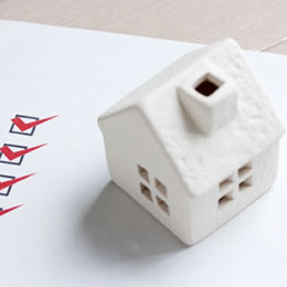 ヒアリング/現地調査